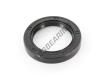 OAS-44.45X63.50X9.53-NBR
