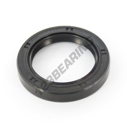 OAS-44.45X63.50X9.53-NBR