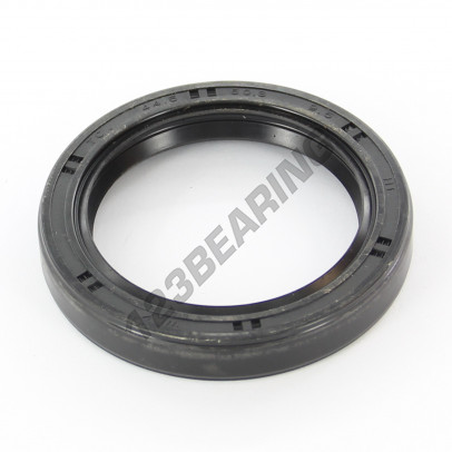 OAS-44.50X60.30X9.50-NBR