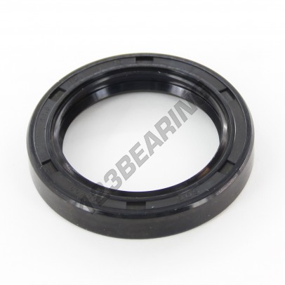 OAS-44.50X62X10-NBR