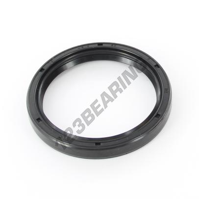 OAS-45.60X56X7-NBR