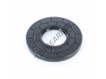 OAS-45X100X10-NBR