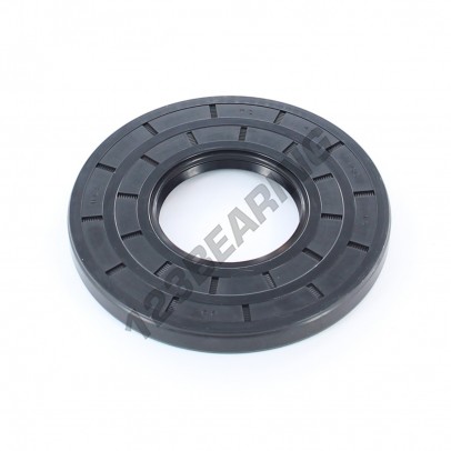 OAS-45X100X10-NBR