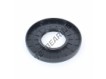 OAS-45X100X10-NBR
