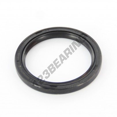 OAS-45X57X5.50-NBR