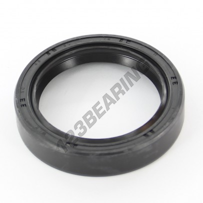 OAS-45X60X12-NBR