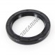 Rotary shaft seal - OAS-45X60X7-NBR