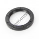 Rotary shaft seal - OAS-45X60X8-NBR