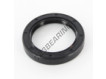 OAS-45X62X10-NBR