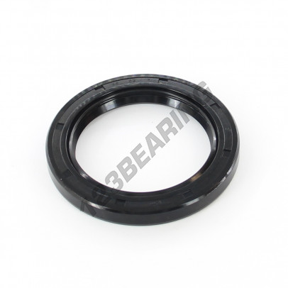 OAS-45X62X7-NBR
