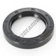 Rotary shaft seal - OAS-45X65X10-NBR