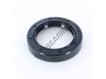 OAS-45X65X12-NBR