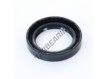 OAS-45X65X12-NBR