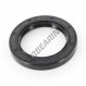 Rotary shaft seal - OAS-45X65X8-NBR