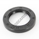 Rotary shaft seal - OAS-45X68X10-NBR