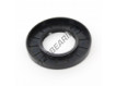 OAS-45X85X10-NBR