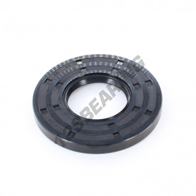 OAS-45X95X10-NBR