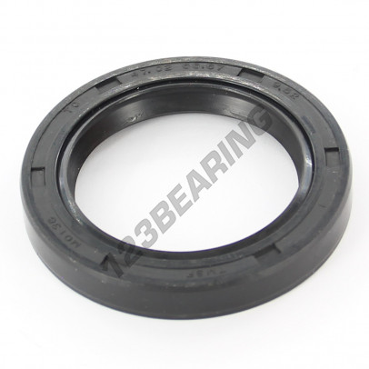 OAS-47.02X66.67X9.52-NBR