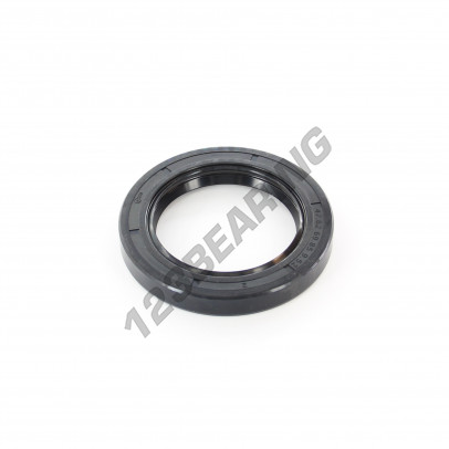 OAS-47.62X69.85X9.52-NBR