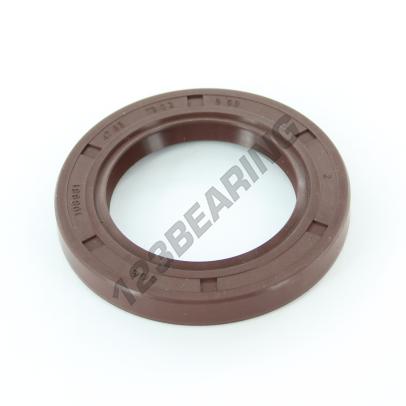 OAS-47.63X73.02X9.53-FPM