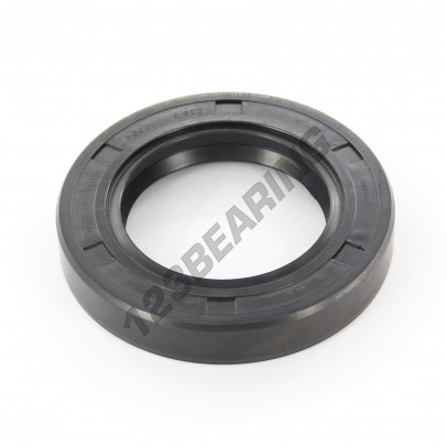 OAS-47.63X76.20X12.70-NBR