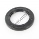 Rotary shaft seal - OAS-48X72X8-NBR