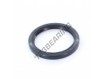 OAS-50.80X63.49X6.35-NBR
