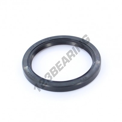 OAS-50.80X63.49X6.35-NBR