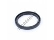 OAS-50.80X63.49X6.35-NBR