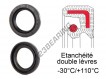 OAS-50.80X63.49X6.35-NBR