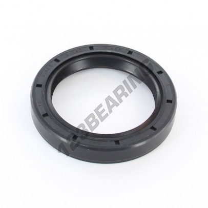 OAS-50.80X69.85X11.11-NBR