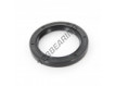 OAS-50.80X69.85X7.93-NBR