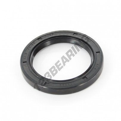OAS-50.80X69.85X7.93-NBR