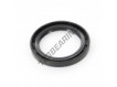 OAS-50.80X69.85X7.93-NBR