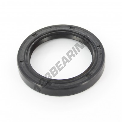 OAS-50.80X69.85X9.53-NBR