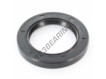 OAS-50.80X76.20X9.52-NBR