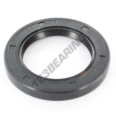 OAS-50.80X76.20X9.52-NBR