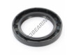 OAS-50.80X76.20X9.52-NBR