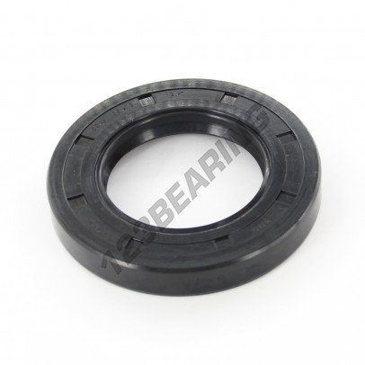 OAS-50.80X85.73X12.70-NBR