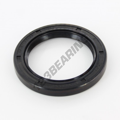 OAS-50.8X69.85X7.95-NBR