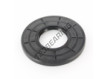 OAS-50X110X10-NBR