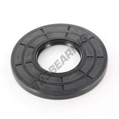 OAS-50X110X10-NBR