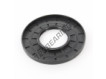 OAS-50X110X10-NBR