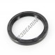 Rotary shaft seal - OAS-50X62X7-NBR
