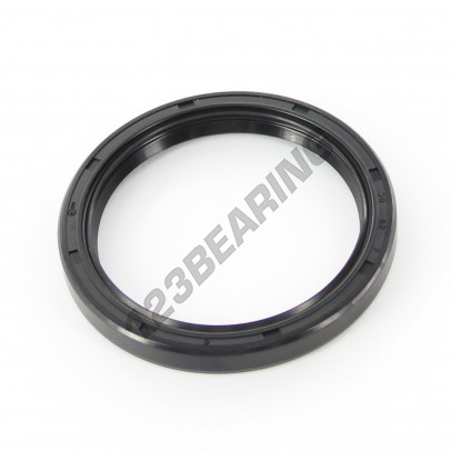 OAS-50X62X7-NBR