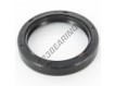 OAS-50X65X10-NBR