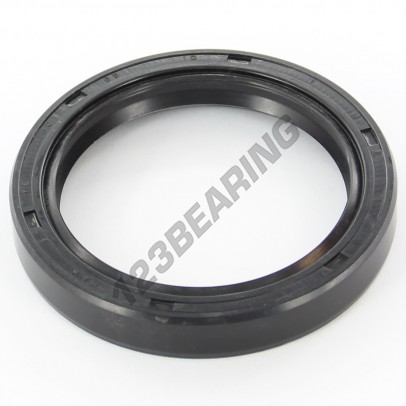 OAS-50X65X10-NBR