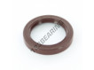 OAS-50X68X10-FPM