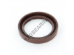 OAS-50X68X10-FPM