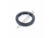 OAS-50X68X8-NBR